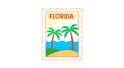 Florida Icon-1