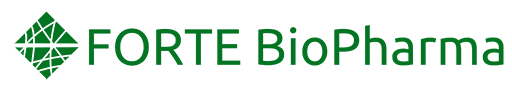 Forte Bio pharma