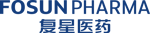 Fosun_Pharma_Logo_07.2019