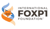 Foxp1 logo