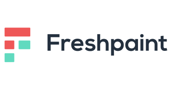Freshpaint