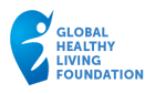 GHLF logo
