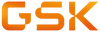 GSK