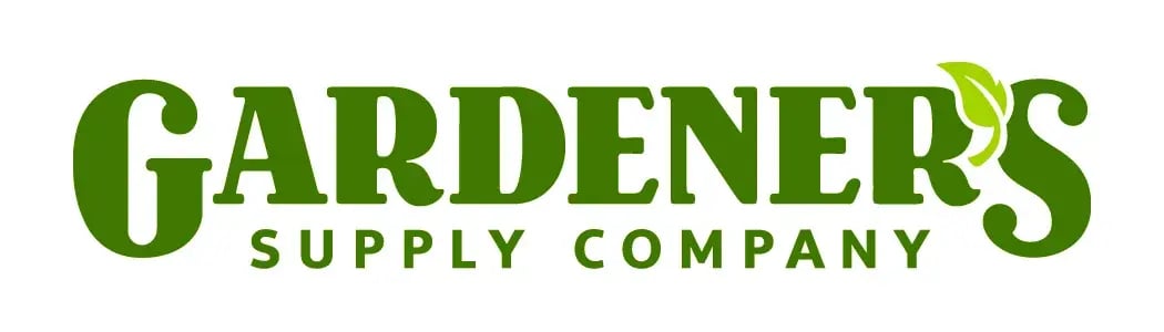 Gardeners