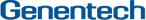 Genentech.svg
