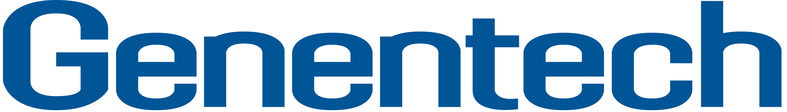 Genentech.svg
