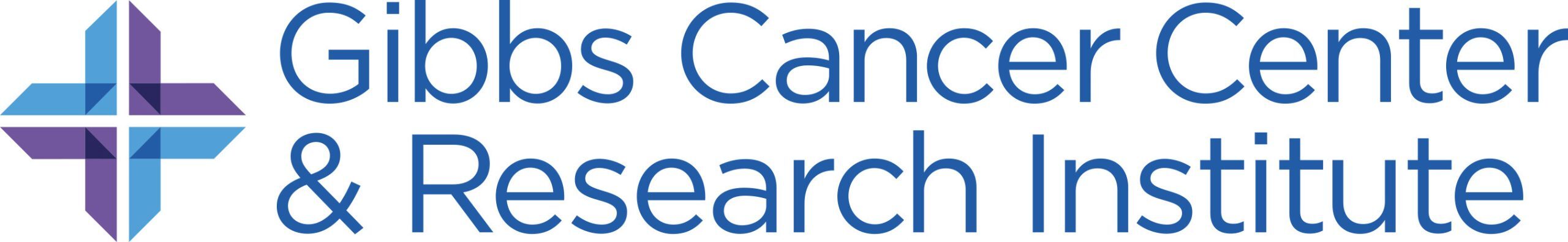 Gibbs Cancer Center
