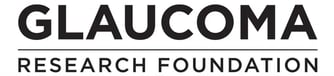 Glaucoma Research Foundation
