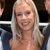 Grace Crawford
