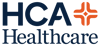 HCA Logo