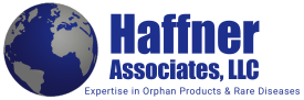 Haffner Associates