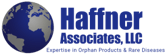 Haffner Associates Logo