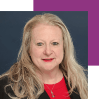 Cheryl McCarthy