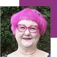 Louise Mawer