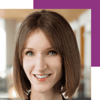 Paula Walker