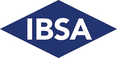 Ibsa_pharma_logo_blue