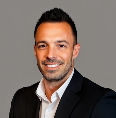 Image 2025-06-26 at 8.57 PM