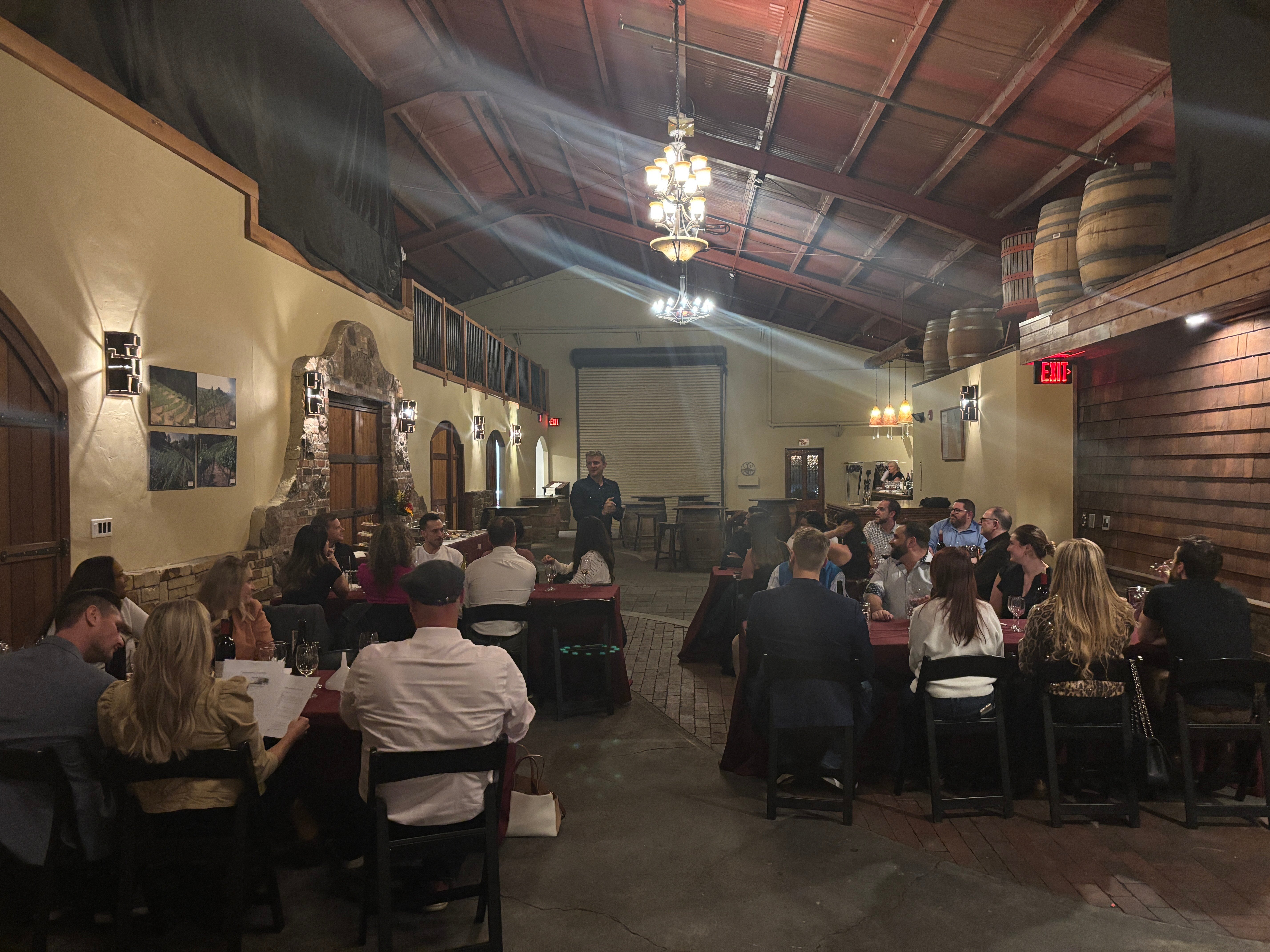 Image_20251111_183938_057