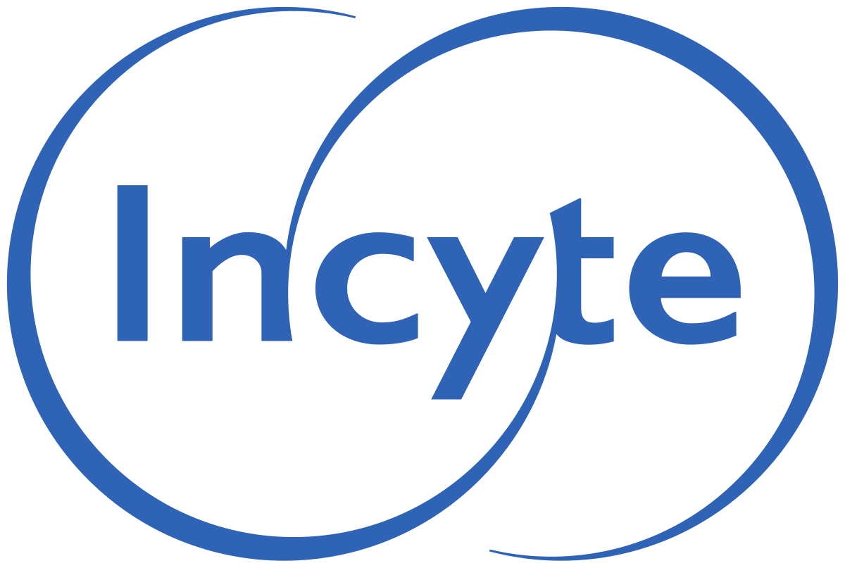 Incyte_logo
