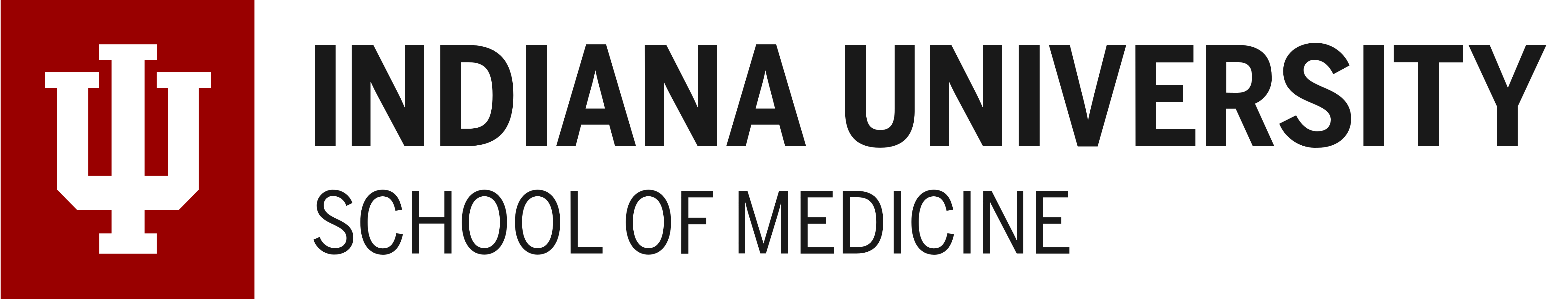 Indiana_University_School_of_Medicine_logo