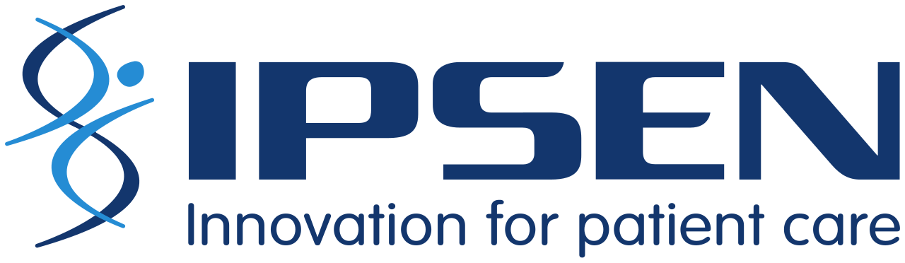 Ipsen_logo