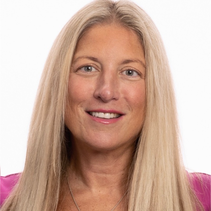 Jennifer Murawski