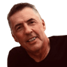 Joe Walsh