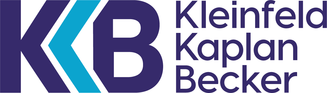 KKB001-Logo_RGB-1