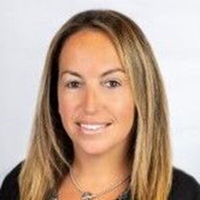 Leona Blustein