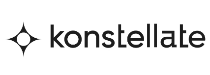 Konstellate Logo-1
