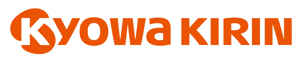 KyowaKirin
