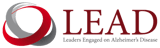 LEAD Logo