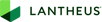 Lantheus_Logo_R_RGB-scaled
