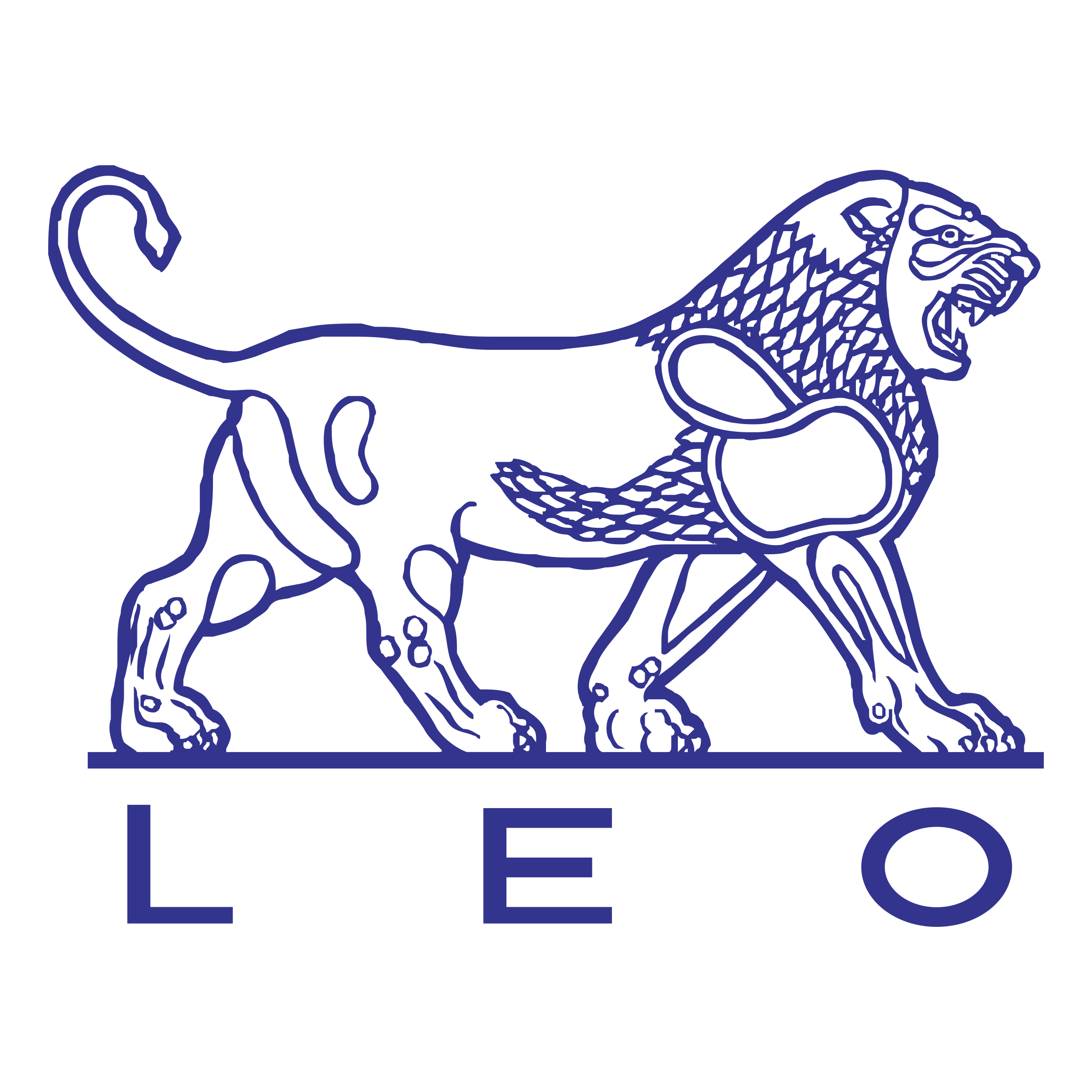 Leo Pharma