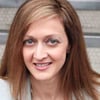 Loreena Sadowski