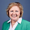 Lynn Bass