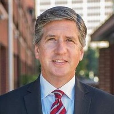 Bryan Bischel