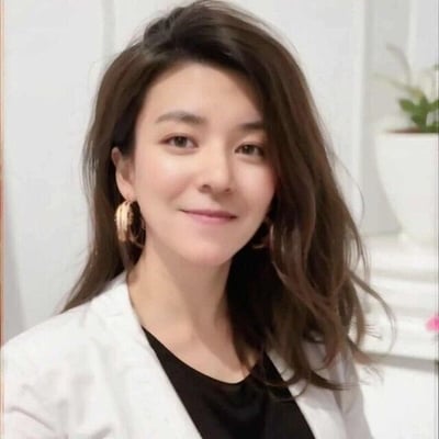 Karen NG