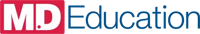 MD-Education-Logo