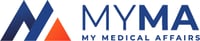 MYMA Logo landscape (1)