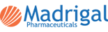 Madrigal Pharma