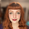 Maggie Molloy