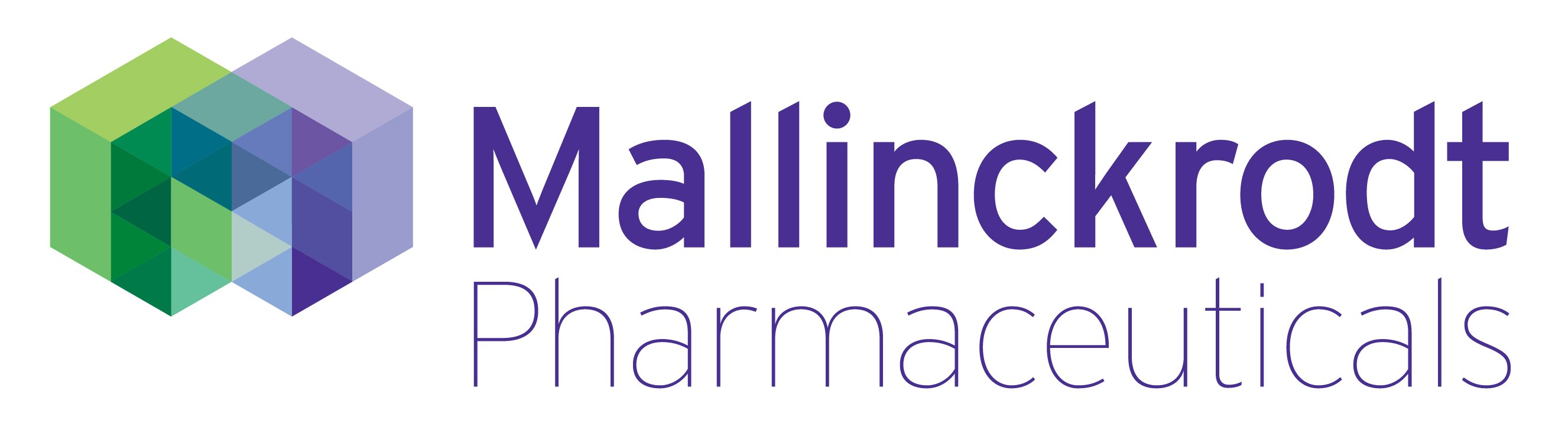 Mallinckrodt-Logo