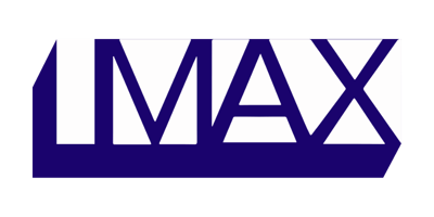 Max Logo