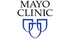 Mayo-Clinic-Logo