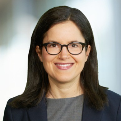 Megan Galey