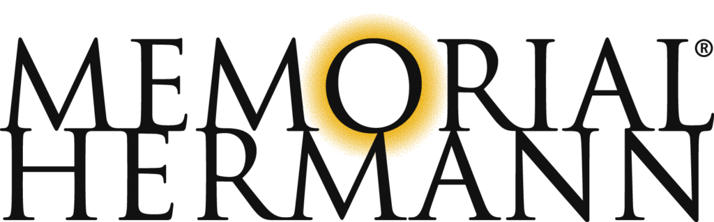 Memorial-Hermann-System_SM_RGB-Color-K_300-1024x319