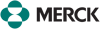 Merck_Logo