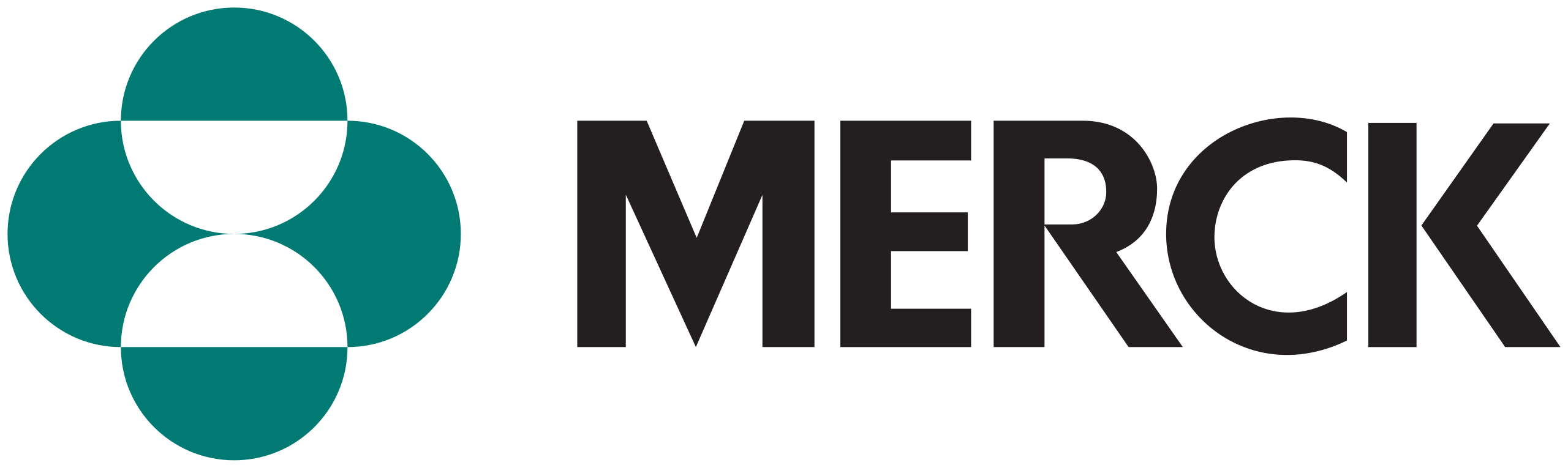 Merck_Logo