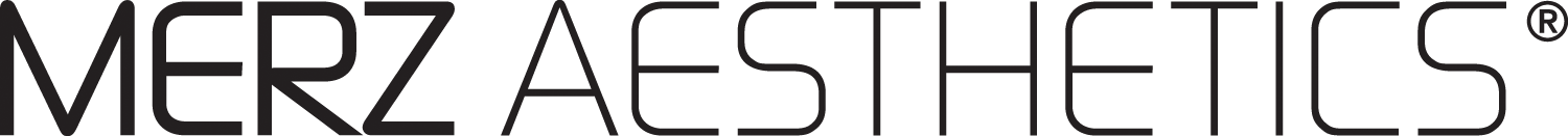 MerzAesthetics_Logo
